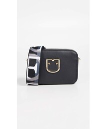 FURLA | Furla Furla Brava Mini Crossbody(ショルダーバッグ)