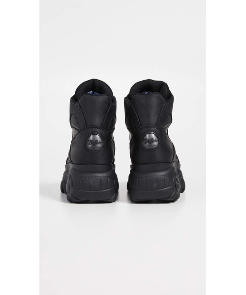 Buffalo LONDON（バッファローロンドン）の「Buffalo London Classic