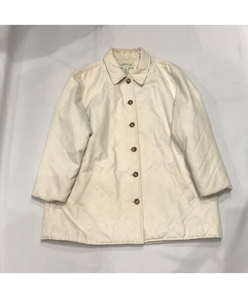 ORVIS（オービス）の「〜90's 