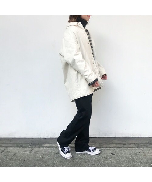 ORVIS（オービス）の「〜90's 