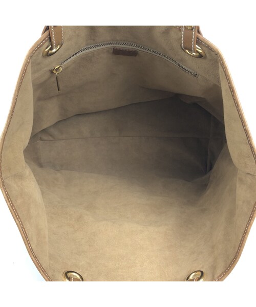 CELINE ドットパターン トートバッグ CELINE ドットパターン トートバッグ