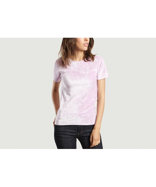 Baserange ベースレンジ の T Shirt Omo その他 Wear