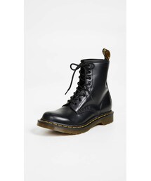 Dr. Martens | Dr. Martens 1460 8 Eye Boots(ブーツ)