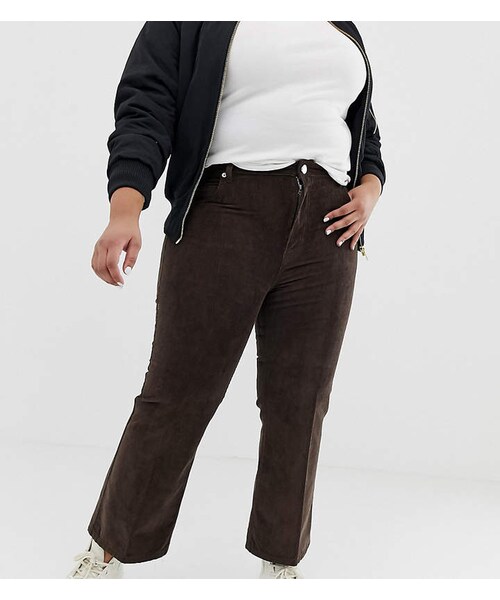 Asos,ASOS Curve ASOS DESIGN Curve 