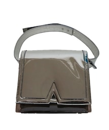 AULA AILA | AULA AILA WAIST BAG(ボディバッグ/ウエストポーチ)