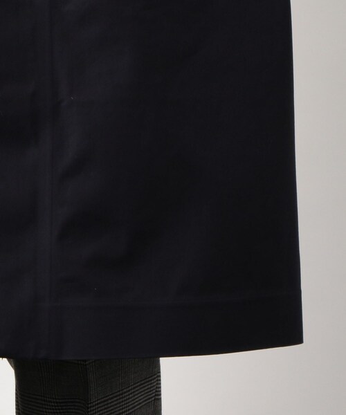 nanamica（ナナミカ）の「[ナナミカ] ☆NANAMICA GORE-TEX S