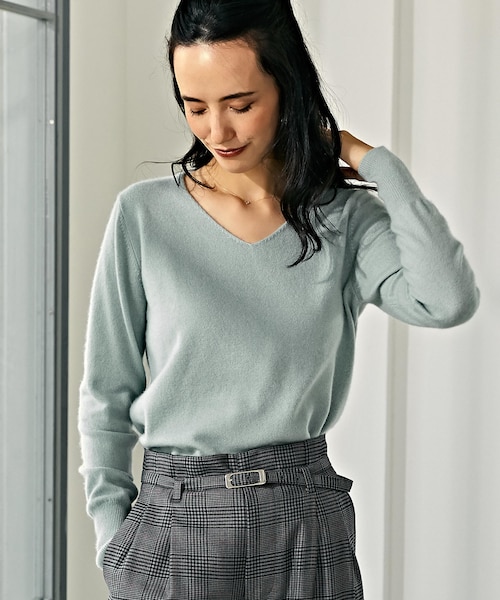 green label relaxing（グリーンレーベルリラクシング）の「SC