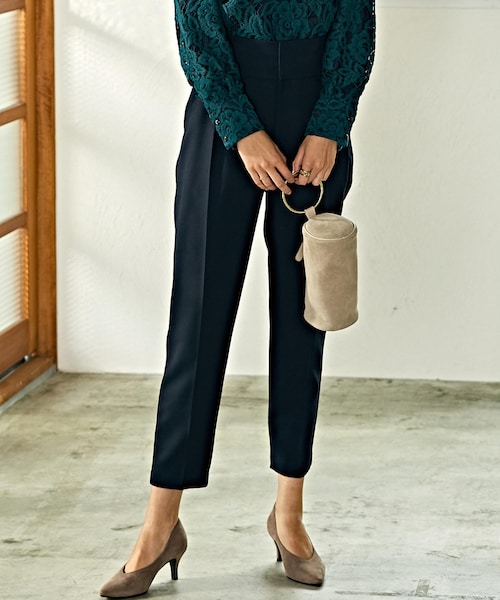 グリーンレーベルリラクシング　フォーマル4点　ジャケット150、パンツ140 green label relaxing 【キッズスーツ4点SET】グリーンレーベル