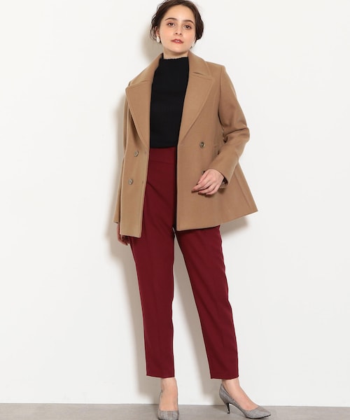 green label relaxing（グリーンレーベルリラクシング）の「FM