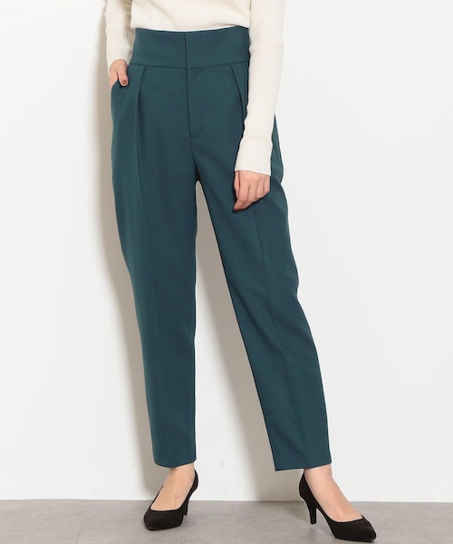 green label relaxing（グリーンレーベルリラクシング）の「FM