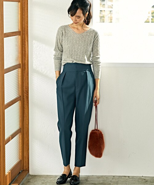 green label relaxing（グリーンレーベルリラクシング）の「FM