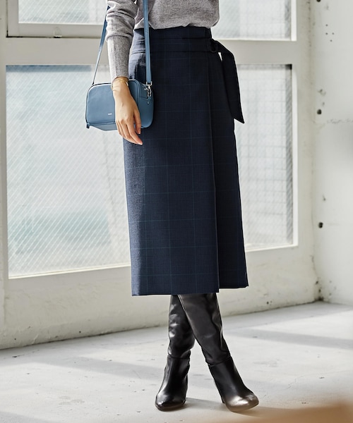 green label relaxing（グリーンレーベルリラクシング）の「FM