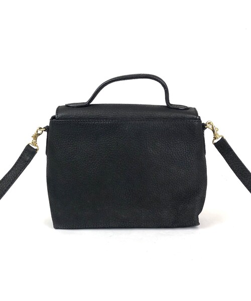 STORES.jp（ストアーズドットジェーピー）の「CELINE セリーヌ