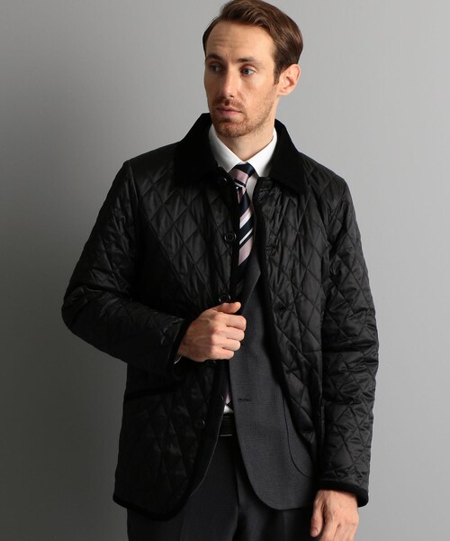 ワーク トリップ アウト フィッツ