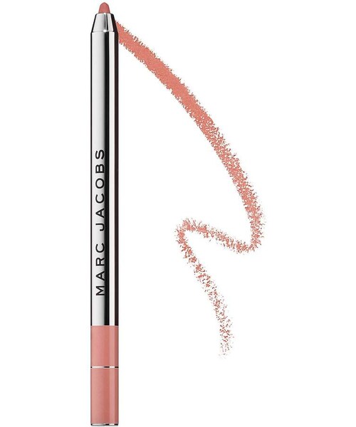 MARC JACOBS（マークジェイコブス）の「Marc Jacobs Beauty