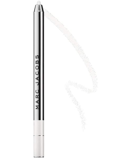 MARC JACOBS(マークジェイコブス)の「Marc Jacobs Beauty - Poutliner Longwear Lip Liner Pencil(ファンデーション・レディース・Prim(rose) 304/Slow Burn 306/Invisible 312/Cream & Sugar/Nude(ist) 300/Oh Cocoa 310/Honey(bun) 302/Currant Mood 308)」の3枚目の写真