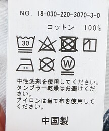 20190111124000607_215.jpg