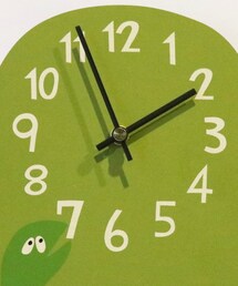 ACME FURNITURE（アクメファニチャー）の「YUSUKE HANAI×ACME