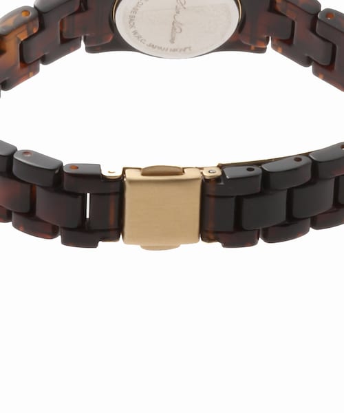 HIROB（ヒロブ）の「Sur Mesure Mini Aneth（）」 - WEAR