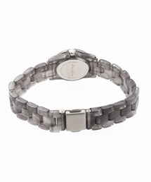 Sur Mesure シュールメジュール Mini Aneth ミニアネット Mini Aneth / Beige（新品）｜HIROB（ヒロブ）の通販｜BAYCREW'S