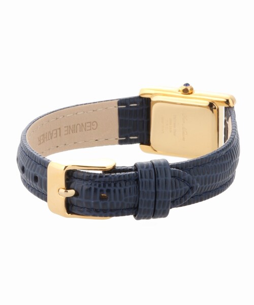 HIROB（ヒロブ）の「Sur Mesure Criniere YG+（）」 - WEAR