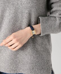 HIROB（ヒロブ）の「Sur Mesure Criniere YG+（）」 - WEAR