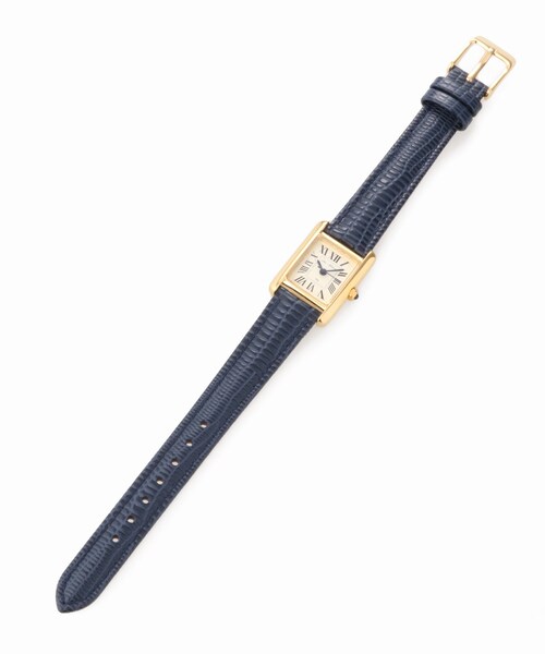 HIROB（ヒロブ）の「Sur Mesure Criniere YG+（）」 - WEAR