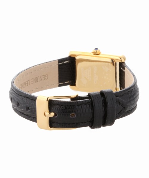 HIROB（ヒロブ）の「Sur Mesure Criniere YG（）」 - WEAR