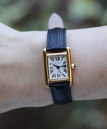 HIROB（ヒロブ）の「Sur Mesure Criniere YG（）」 - WEAR