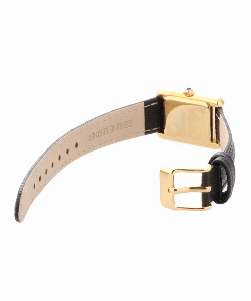 HIROB（ヒロブ）の「Sur Mesure Criniere YG（）」 - WEAR