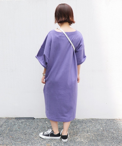 最終値下げ SLOBE IENA コットンロングシャツワンピース お値下げ ＜SLOBE IENA＞コットンロングシャツワンピース｜Yahoo