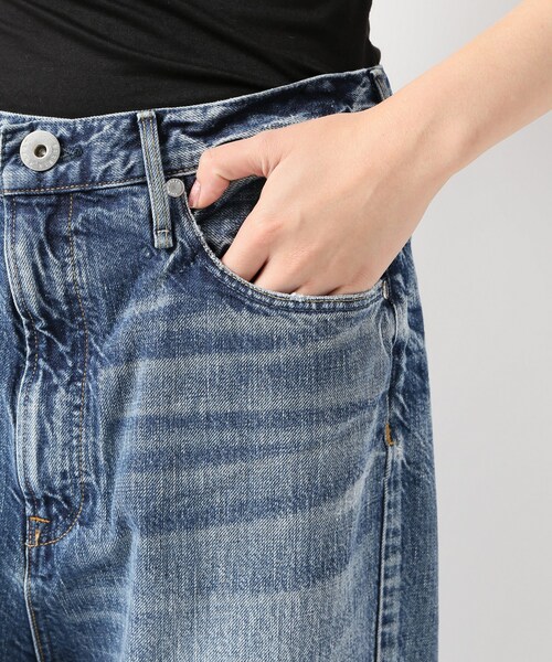 Spick & Span（スピックアンドスパン）の「【UPPER HIGHTS】別注 THE  