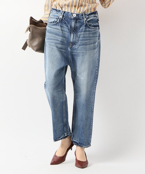 Spick & Span（スピックアンドスパン）の「【UPPER HIGHTS】別注 THE  