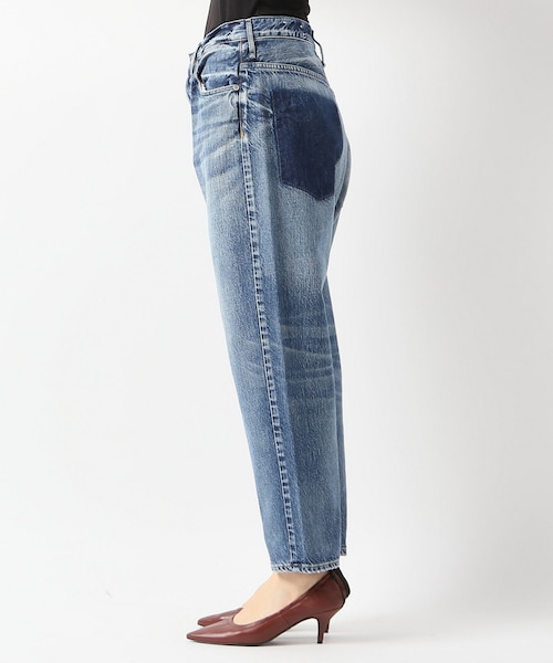 Spick & Span（スピックアンドスパン）の「【UPPER HIGHTS】別注 THE  