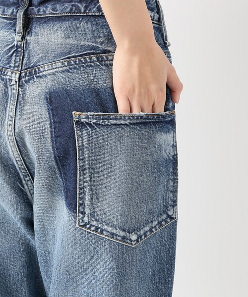 Spick & Span（スピックアンドスパン）の「【UPPER HIGHTS】別注 THE  