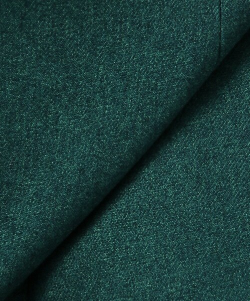 Spick & Span(スピックアンドスパン)の「バックボタンフレアスカート◆(スカート・ベージュ/36/38/40)」の21枚目の写真