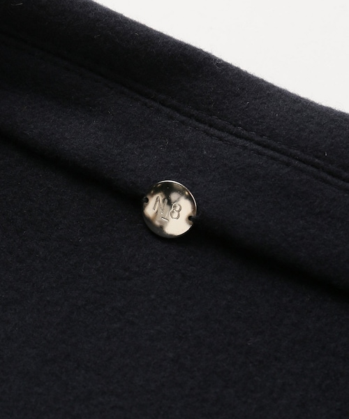 JOURNAL STANDARD LUXE（ジャーナルスタンダード ラックス）の「【N8