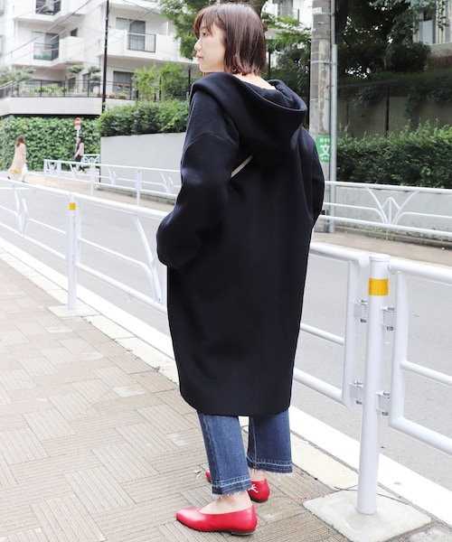 JOURNAL STANDARD（ジャーナルスタンダード）の「《WEB限定》JS+e