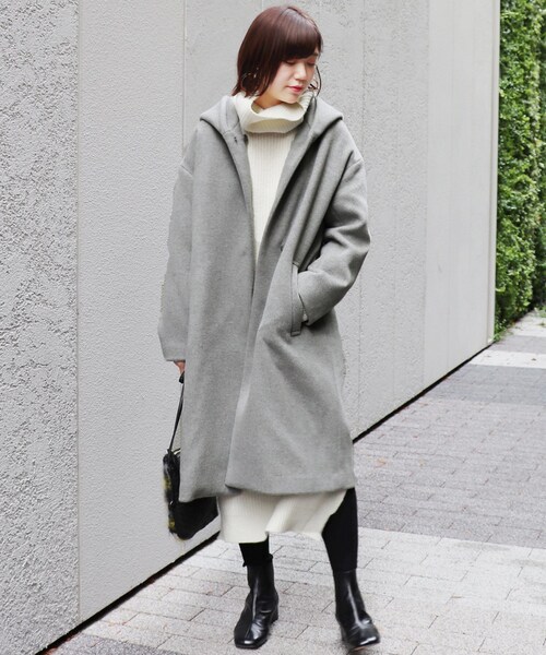 JOURNAL STANDARD（ジャーナルスタンダード）の「《WEB限定》JS+e