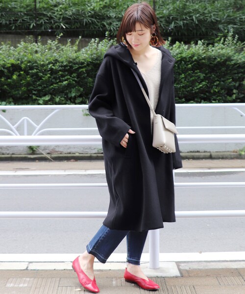 JOURNAL STANDARD（ジャーナルスタンダード）の「《WEB限定》JS+e