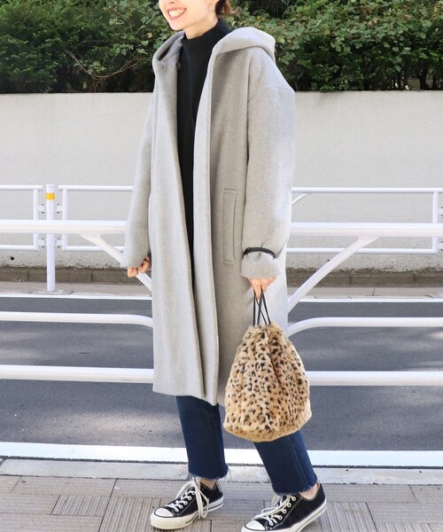 JOURNAL STANDARD（ジャーナルスタンダード）の「《WEB限定》JS+e