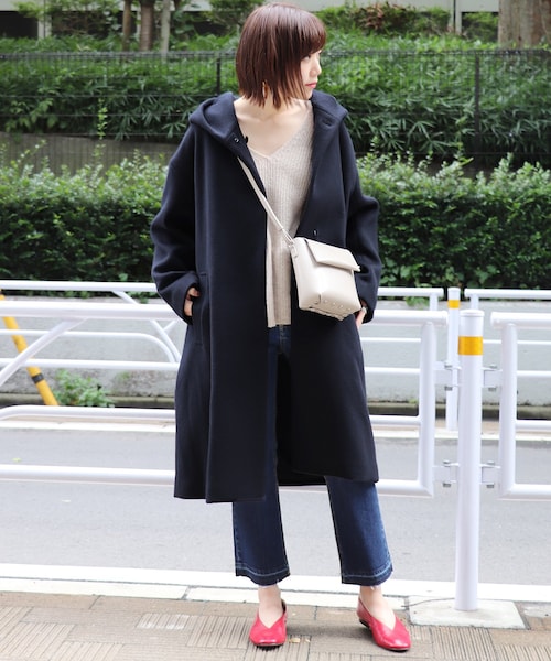 JOURNAL STANDARD（ジャーナルスタンダード）の「《WEB限定》JS+e