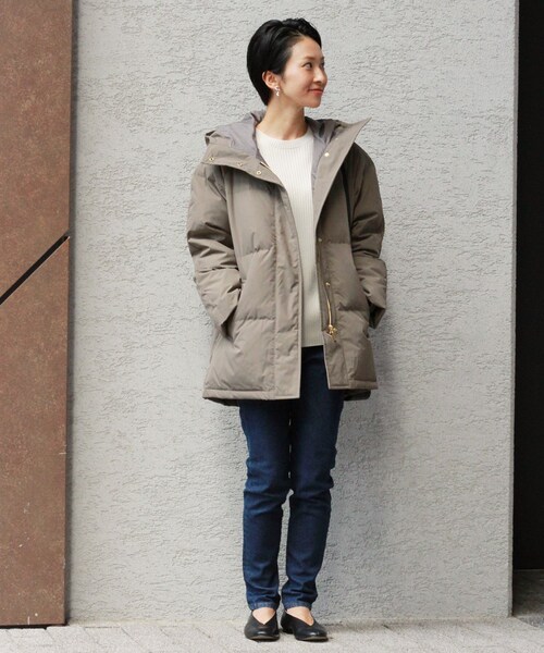 JOURNAL STANDARD relume（ジャーナルスタンダード レリューム