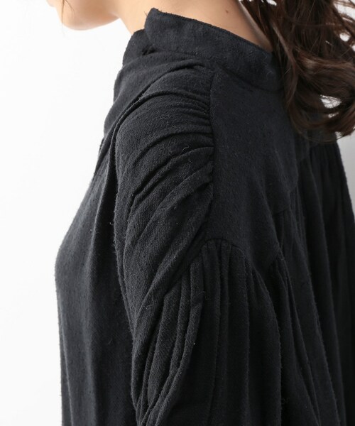 JOURNAL STANDARD LUXE（ジャーナルスタンダード ラックス）の「○【V 