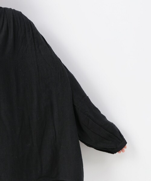 JOURNAL STANDARD LUXE（ジャーナルスタンダード ラックス）の「○【V 