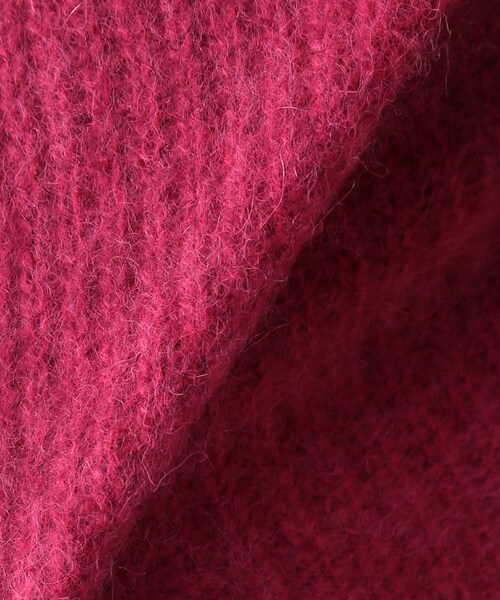 JOURNAL STANDARD relume（ジャーナルスタンダード レリューム）の