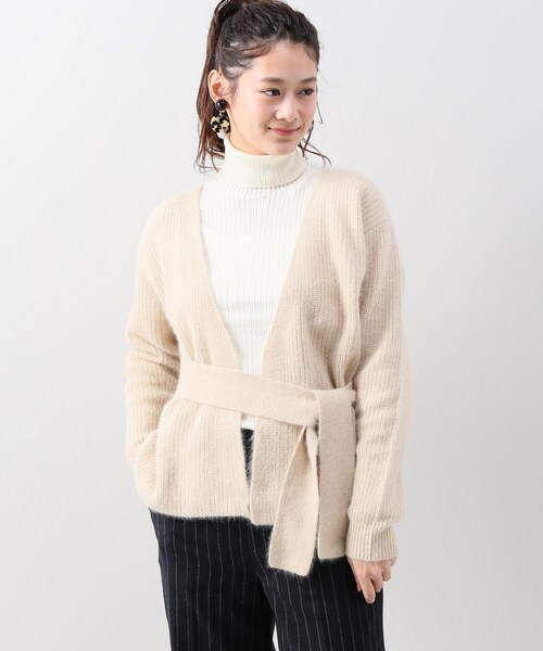 JOURNAL STANDARD relume（ジャーナルスタンダード レリューム）の