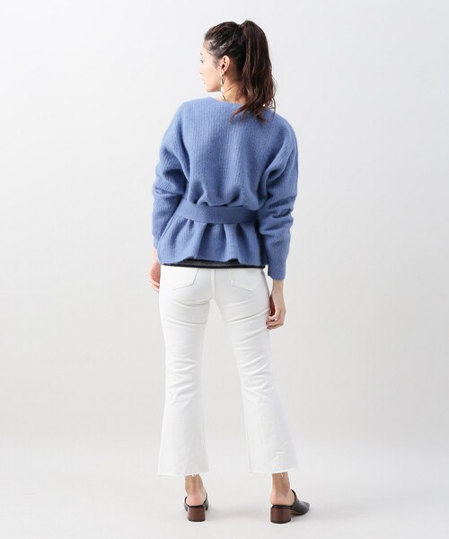 JOURNAL STANDARD relume（ジャーナルスタンダード レリューム）の