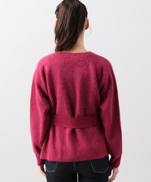 JOURNAL STANDARD relume（ジャーナルスタンダード レリューム