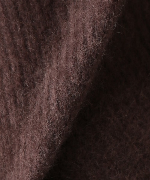 JOURNAL STANDARD relume（ジャーナルスタンダード レリューム）の